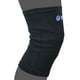 thumbnail image 2 of Rodillera M Gim Sports Gim Sports 6032, 2 of 3