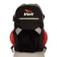 thumbnail image 1 of Mochila Deportiva Hardhead Voit Rojo, 1 of 4