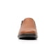 thumbnail image 2 of Loafer Flexi para Mujer Estilo 48303 Tan Flexi 48303 TAN, 2 of 2
