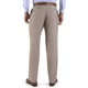 thumbnail image 4 of Pantalón Yale Vestir Con Pinzas Mod 0340 Amur 1 Pieza, 4 of 4