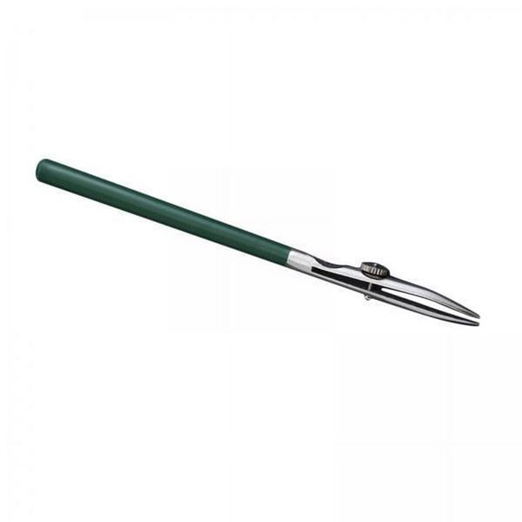 yotijay 2-6pack Ruling Pen Fine Line Drawing Technical Drawing for Art Artists Supplies 2 Pcs