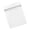 Z_White, variant on 2 Pcs Mesh Laundry Bags For Delicates,Breathable Mesh Net Washing Bag,Travel Storage Bag,Zipper Mesh Laundry Bags,Reusable Mesh Laundry Bags,For Clothes,Stocking,Underwear,(White,16x20 in)