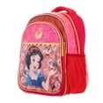 thumbnail image 5 of Mochila Kinder Infantil Disney Princesas (Blancanieves) 14L, 5 of 5