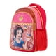 thumbnail image 5 of Mochila Kinder Infantil Disney Princesas (Blancanieves) 14L, 5 of 5