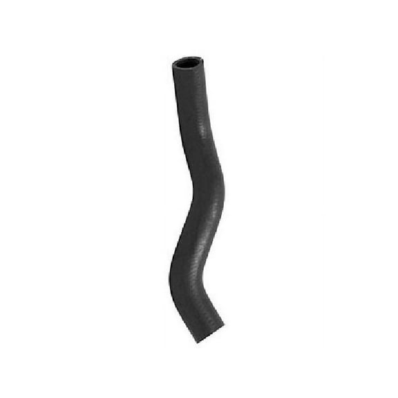 Lower Radiator Hose - Compatible with 2015 - 2016 Honda CR-V