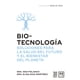 thumbnail image 1 of Libro Biotecnologia Soluciones Para La Salud Del Futuro Y El Bienestar Del Planeta Tapa Blanda, Autor Ana Polanco, Editorial Almuzara, 1 of 2