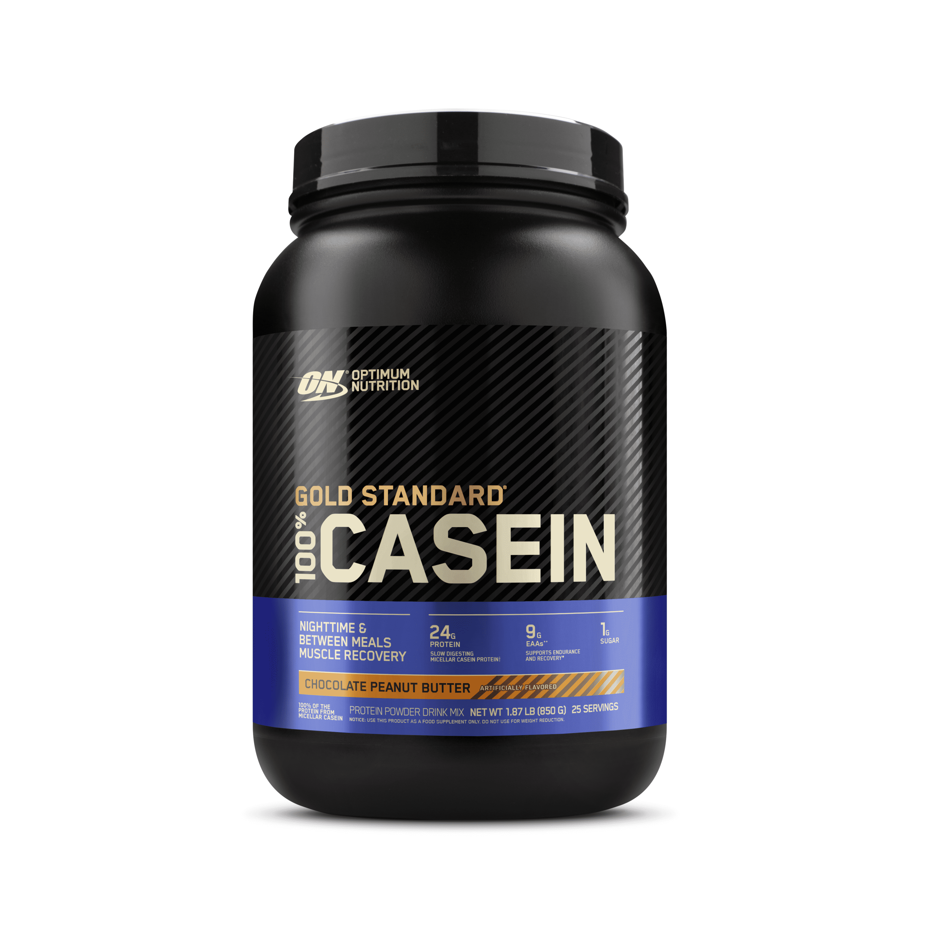 Протеин для волос отзывы. 100% Casein Gold Standart (Optimum Nutrition). Optimum Nutrition 100% Casein Protein. Optimum Nutrition Gold Standard 100%. On Casein Gold Standard 908 гр.