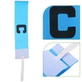 thumbnail image 3 of OULII Football Bands Nylon Multi Anti-slip Training Sessions 1Pcs, 3 of 6