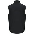 thumbnail image 2 of Red Kap Soft Shell Vest, 2 of 4