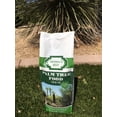 thumbnail image 3 of Arizona's Best Palm Tree Food Fertilizer, 10-5-10, 5 lbs, 3 of 5