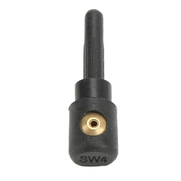 Rear Windscreen Washer Nozzle,Rear Windshield Washer Nozzle Rear Wiper Spray Nozzle Rear Windshield Washer Nozzle Best in Class