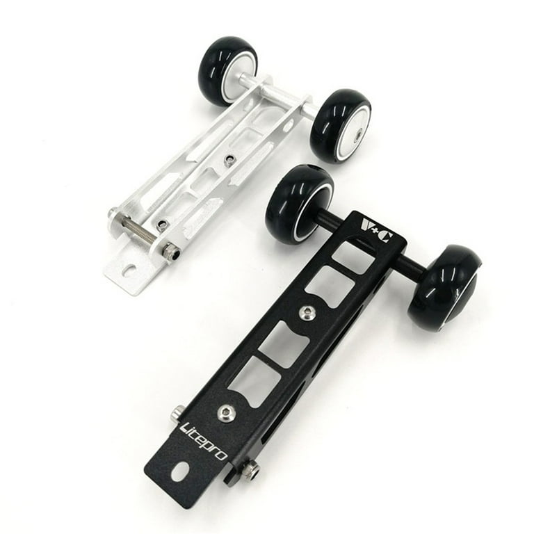 Birdy rear rack wheels hotsell