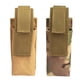 thumbnail image 4 of cámping Bolsa de torniquete Molle para emergencias médicas al aire libre soporte EDC (camuflaje CP) FLhrweasw Nuevo, 4 of 9