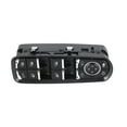 thumbnail image 3 of Electric Front Door Window Switch For Porsche Panamera Cayenne Macan 7PP959858, 3 of 13