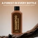 thumbnail image 5 of Set de regalo BODY & EARTH Bath and Body Wash de sándalo, 6 unidades, 5 of 7