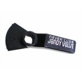 thumbnail image 1 of Jandy Diverter NeverLube Handle Black for 2, 3 Way Pool Valve Part 4733 R0487200, 1 of 2