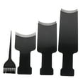 thumbnail image 3 of OUNONA 4Pcs Hair Dyeing Hair Coloring Applicator for DIY Users, 3 of 7