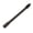 🔥 L_New#2083, variant on Flexible 1/2-Inch Socket Wrench Extension Rod for Tight Spaces, Bendable Spring Extension for Auto and Mechanical Work