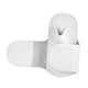 thumbnail image 2 of de almacenamiento, práctico organizador portátil de piel sintética con protección, clip para sujetar ., 2 of 9