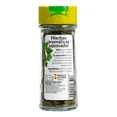 thumbnail image 2 of Finas hierbas Carmencita 11 g, 2 of 4