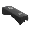thumbnail image 4 of Fan Speed Button, Air Conditioning Switch Button Black  For 1 Series F20/F21 For 3 Series F30 F31 F34 GT F35 For 2 Series F22/F23, 4 of 8