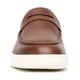 thumbnail image 2 of Loafer Quirelli para Hombre Estilo 702909 Shedron Piel, 2 of 5