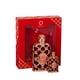 thumbnail image 3 of Orientica Amber Rouge 2 Pz Unisex, 3 of 7
