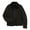 Brown - dkbrown, variant on The Men's Store Mens Lambs Skin Jacket, Brown, Large