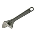 thumbnail image 1 of Llave Ajustable 10 Pavonada 510s Surtek SURTEK 510S, 1 of 3