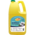 thumbnail image 1 of Crown Supreme L - Oil Cottonseed KFP, 1 of 2