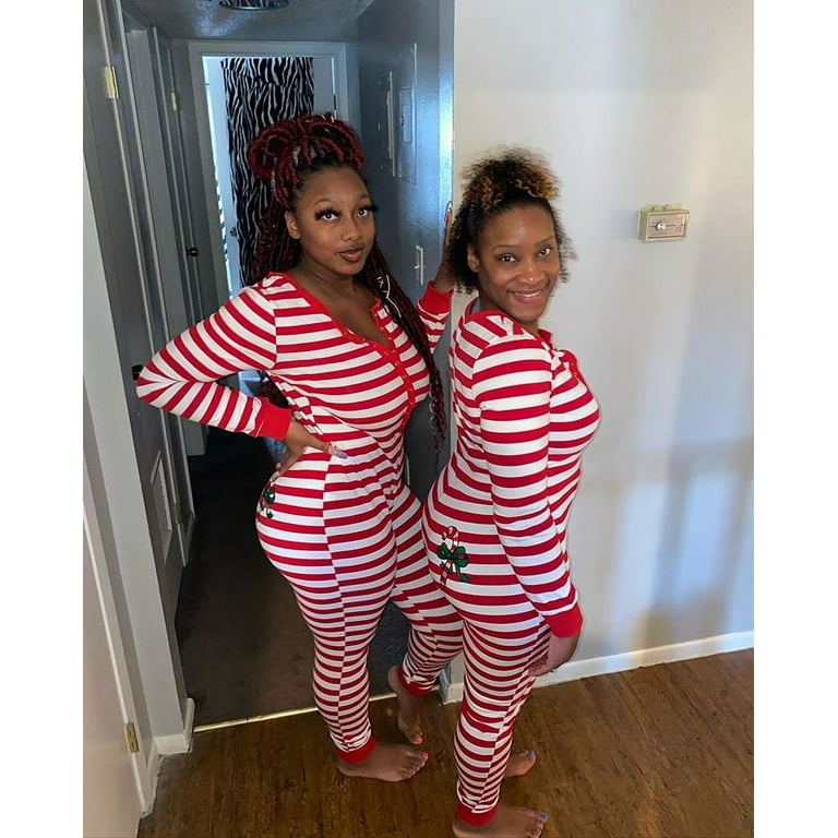 Christmas sleep set sales