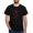 Black, variant on CafePress - All You Knit Is Love T Shirt - Men's Classic Cotton T-Shirts