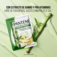 thumbnail image 4 of Tratamiento Intensivo Pantene Control Caída 27 ml, 4 of 5