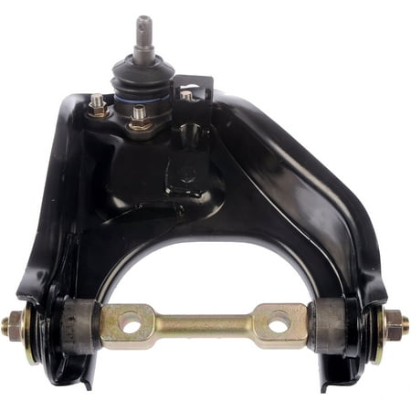 Dorman 521-113 Control Arm Fits 2001 Isuzu Rodeo
