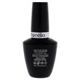 thumbnail image 3 of RODIN olio lusso aceite facial de lujo geranio y azahar 15 ml, 3 of 3