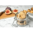 thumbnail image 6 of Turkish Smyrna Figs, 0.75 Pounds — Raw, Vegan, Kosher — by Food to Live, 6 of 7