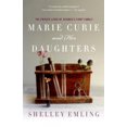 thumbnail image 3 of Marie Curie et Ses Filles, 3 of 5