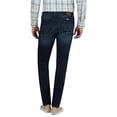 thumbnail image 3 of Pantalón Jeans Skinny Wrangler Hombre 601 Azul acero 31-32, 3 of 5