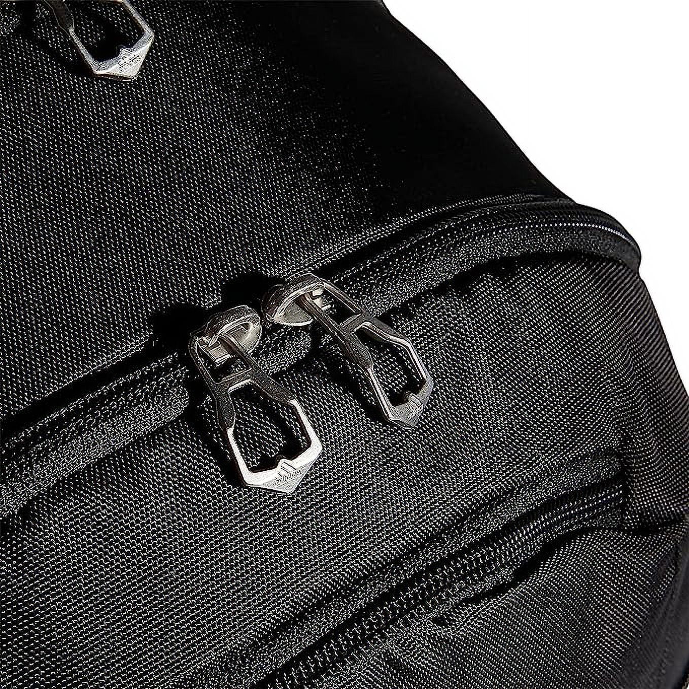 Adidas striker hot sale 2 team backpack