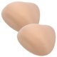 thumbnail image 4 of 2 piezas de insertos de sujetador extraíbles, almohadillas de repuesto para sujetador, almohadillas para el pecho para mujeres, 4 of 5