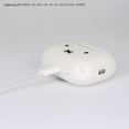 thumbnail image 4 of Funda blanda para AirPods Pro de segunda generación Gourmandise Miffy, 4 of 5