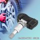 thumbnail image 2 of 433MHz 40700-6WY0B Coche Neumático Presión Monitoreo Sistema Sensor TPMS, 2 of 7