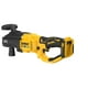 thumbnail image 5 of Taladro inalámbrico con pernos y viguetas DEWALT 20V MAX* XR DCD447B, 5 of 7