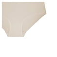 thumbnail image 4 of Pantaleta Berlei para Dama, sin Costuras Beige G, 4 of 4