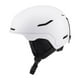 thumbnail image 1 of Casco de esquí con forro de felpa, casco protector, ajuste ajustable, almohadillas extraíbles para ciclismo, snowboard, deportes de invierno, adultos, 1 of 8