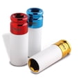 thumbnail image 1 of Dados De Impacto Mikels 19mm,17mm,21mm MIKELS ., 1 of 3