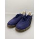 thumbnail image 2 of US9.5 Onitsuka Tiger Gsm Peacoat Black/Low Cut Sneakers/Nvy/Suede/1183C436, 2 of 5