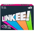 thumbnail image 1 of Big Potato Linkee El súper sencillo juego de preguntas y respuestas, 1 of 7