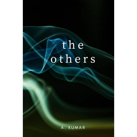 The Others (Paperback)