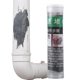 thumbnail image 1 of Epoxi Masilla (120 Ml), 1 of 9